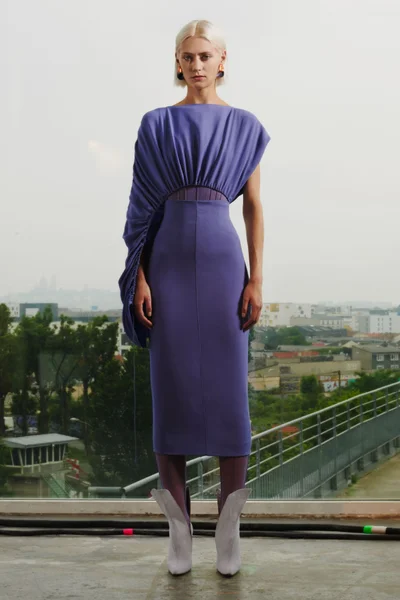 Look 12